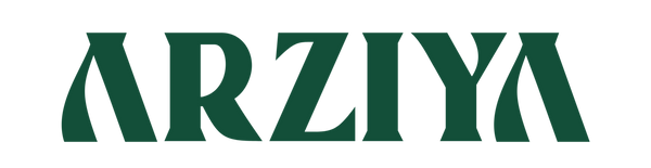 ARZIYA