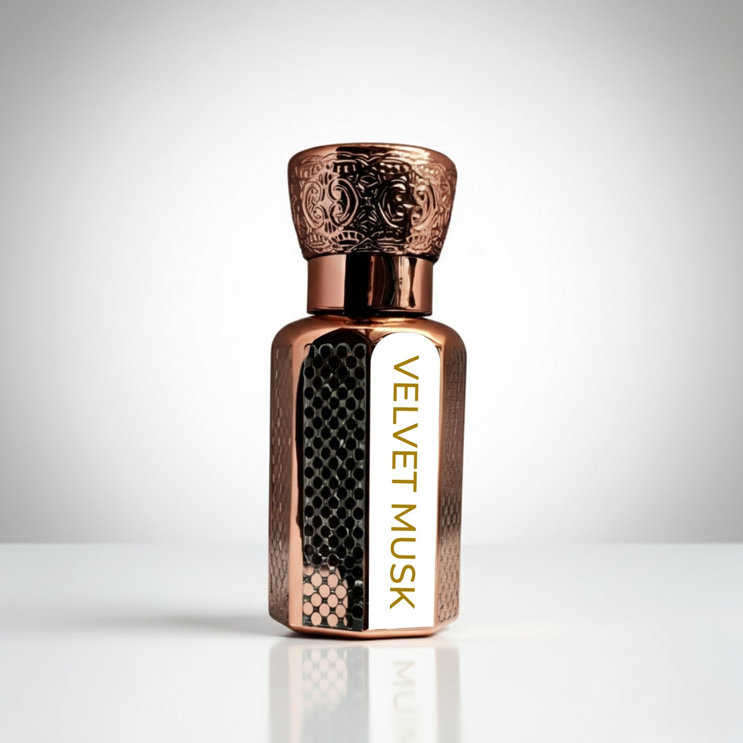 VELVET MUSK